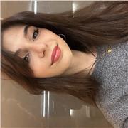 Offro lezioni di inglese per bambini e ragazzi dalle elementari al liceo.